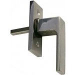 Komas Půloliva K 468 - BÍLÁ – Sleviste.cz