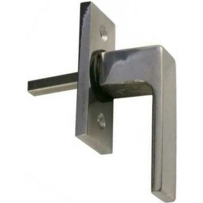 Komas Půloliva K 468 - BÍLÁ – Sleviste.cz