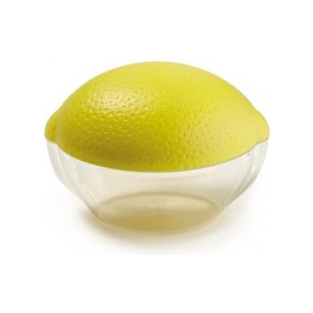 Snips na citron 12