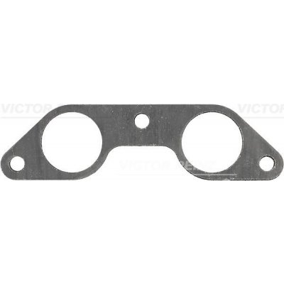 VICTOR REINZ VR 71-27088-10 – Hledejceny.cz