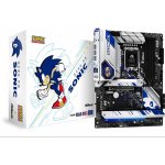 ASRock Z790 PG SONIC – Sleviste.cz