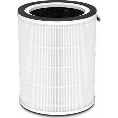 TCL A3 H13 filtr – Zbozi.Blesk.cz