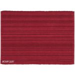 SCANquilt prostírání Rib proužky 30x45cm – Hledejceny.cz