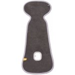 AeroMoov vložka antracitová – Zboží Dáma