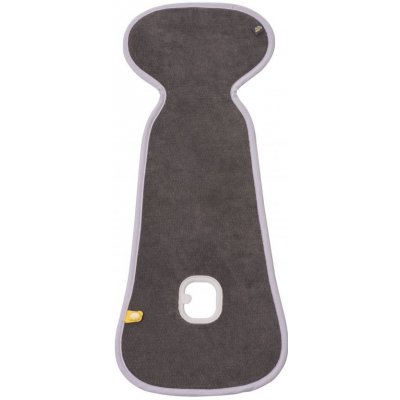 AeroMoov vložka antracitová – Zbozi.Blesk.cz