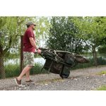 FOX PŘEPRAVNÍ VOZÍK EXPLORER BARROW – Zbozi.Blesk.cz