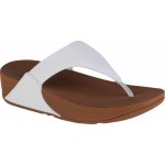 Fitflop dámské žabky lulu i88-024 bílé – Sleviste.cz