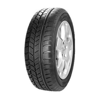 Avon Ice Touring ST 215/55 R16 97H