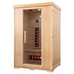 Belatrix Tavira 2 – Zboží Mobilmania