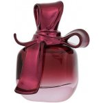 Nina Ricci Ricci Ricci parfémovaná voda dámská 30 ml – Hledejceny.cz