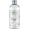 Odličovací přípravek Bielenda Clean Skin Expert zklidňující micelární voda 400 ml