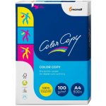 Color Copy A3, 120 g, 250 listů – Zboží Mobilmania