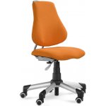 Mayer ACTIKID 2428 – Zboží Mobilmania