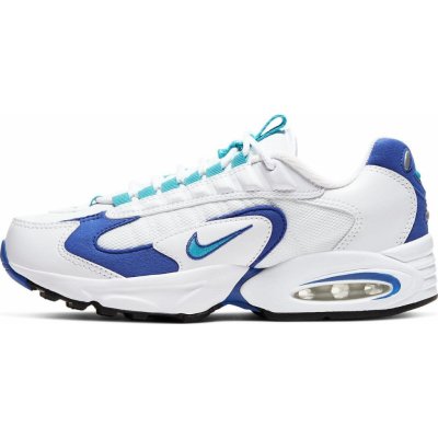 Nike W Air Max Triax cq4250-101