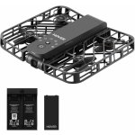 HOVERAir X1 Combo – Sleviste.cz