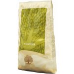 Essential Foods Contour 10 Kg – Zboží Dáma