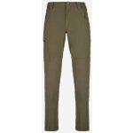 Kilpi Tide-m khaki – Sleviste.cz