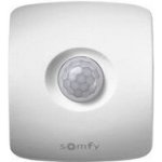 Somfy Tahoma SMAMOTINTAHSOMWH – Sleviste.cz