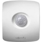 Somfy Tahoma SMAMOTINTAHSOMWH – Hledejceny.cz