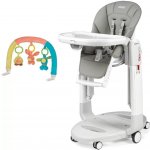 PEG TATAMIA Follow Me Ice – Sleviste.cz