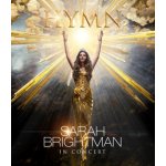 Sarah Brightman : Hymn In Concert BRD – Hledejceny.cz