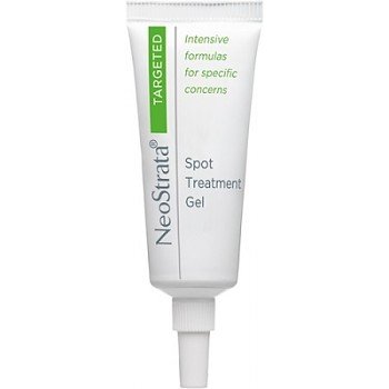 Neostrata Spot Treatment Gel 15 g