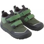 Reima Viikari Barefoot Thyme green – Hledejceny.cz