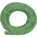 pedig pistáciový 1,5mm 0,10kg 5001520-27 – Zboží Dáma pedig pistáciový 1,5mm 0,10kg 5001520-27 – Zboží Dáma