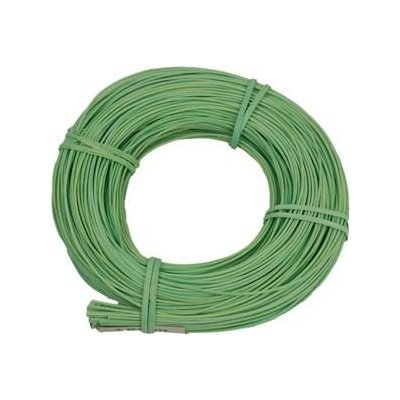 pedig pistáciový 1,5mm 0,10kg 5001520-27 – Zboží Dáma pedig pistáciový 1,5mm 0,10kg 5001520-27 – Zboží Dáma