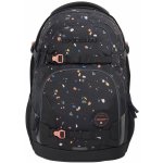 Coocazoo Porter Sprinkled Candy – Zboží Dáma