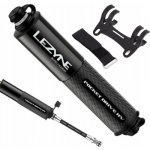 Lezyne Pocket Drive HV – Zboží Dáma