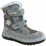 Primigi sněhule 8883711 – Zboží Mobilmania