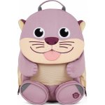 Affenzahn Large Friend fialová – Zboží Dáma