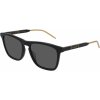 Sluneční brýle Gucci GG0843S 001