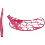 Oxdog Gate NB měkká levá – Hledejceny.cz