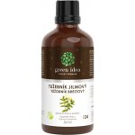 Green idea Tužebník jilmový tinktura kapky 50 ml – Hledejceny.cz