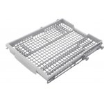 PHILCO PD 108 DTBIT – Hledejceny.cz