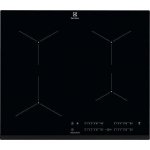 Electrolux CIT61443 – Hledejceny.cz