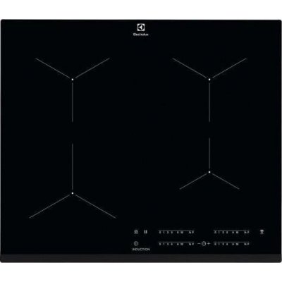 Electrolux CIT61443 – Hledejceny.cz