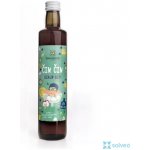 Sonnentor Čin čin sirup bio 0,5 l – Sleviste.cz