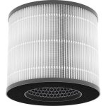 Tesla Smart Air Purifier Mini Filter TSL-AC-1207HEPA-ACC – Zbozi.Blesk.cz