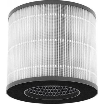 Tesla Smart Air Purifier Mini Filter TSL-AC-1207HEPA-ACC