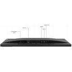 Lenovo L29w-30 – Sleviste.cz