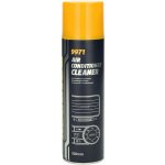 Mannol Air Conditioner Cleaner 520 ml | Zboží Auto