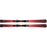 ELAN PRIMETIME 55 FUSION X 23/24 – Zboží Mobilmania