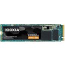 KIOXIA EXCERIA G2 1TB, LRC20Z001TG8