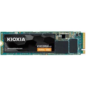 KIOXIA EXCERIA G2 1TB, LRC20Z001TG8