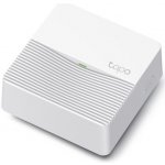 TP-Link Tapo H200 – Zbozi.Blesk.cz