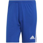 adidas SQUADRA 21 SHORTS JR – Zboží Mobilmania