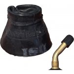 DSI AV – Zboží Dáma